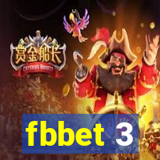 fbbet 3